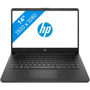 HP 14s-dq2941nd