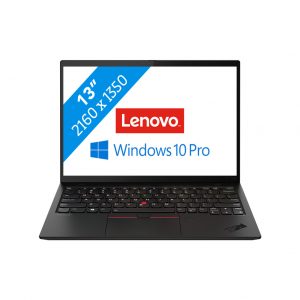 Lenovo ThinkPad X1 Nano G1 - 20UN0029MH