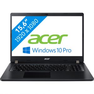 Acer TravelMate P2 TMP215-53-7159