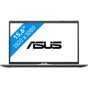 Asus X515EA-BQ202T
