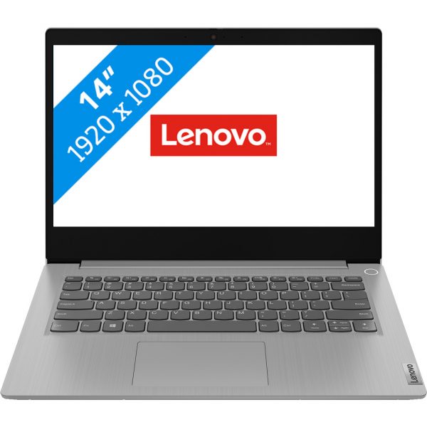Lenovo IdeaPad 3 14ADA05 81W000QSMH