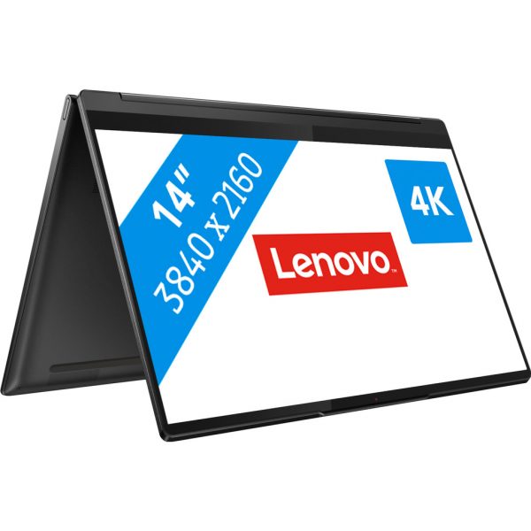 Lenovo Yoga 9 14ITL5 82BG003TMH