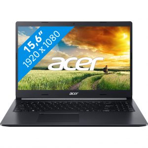 Acer Aspire 5 A515-55-39W9