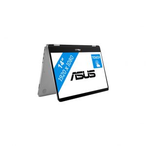 Asus VivoBook Flip 14 TP401MA-EC328T
