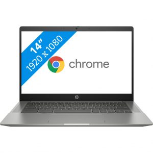HP Chromebook 14b-na0930nd