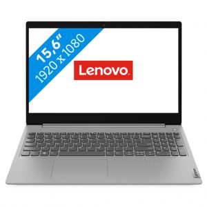Lenovo IdeaPad 3 15ADA05 81W101NLMH