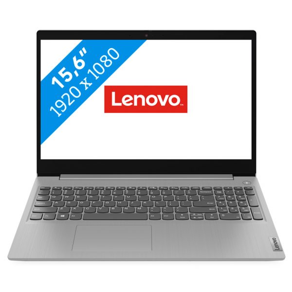 Lenovo IdeaPad 3 15ADA05 81W101NMMH