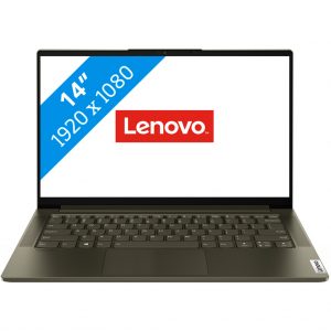 Lenovo Yoga Slim 7 14ITL05 82A30098MH