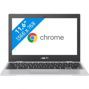Asus Chromebook CX1100CNA-GJ0030
