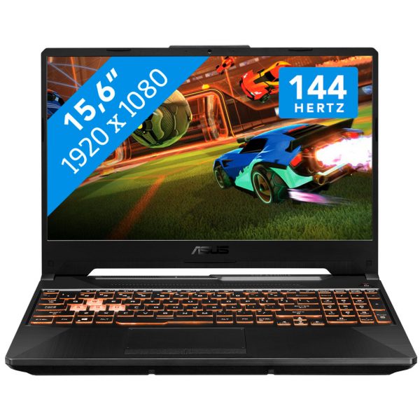 Asus fx506lh tuf gaming установка драйвера дисплея