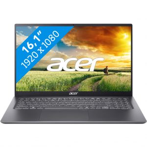 Acer Swift 3 SF316-51-771D