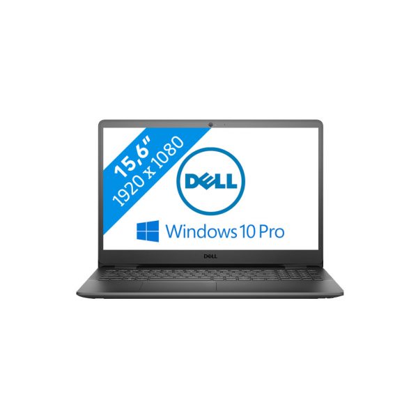 Dell Vostro 3500 - F45HJ + 3Y Onsite
