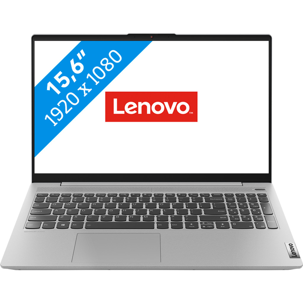 Lenovo IdeaPad 5 15ITL05 82FG00YRMH Kopen? laptops Vergelijken
