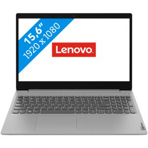Lenovo IdeaPad 3 15ITL05 81X800HTMH