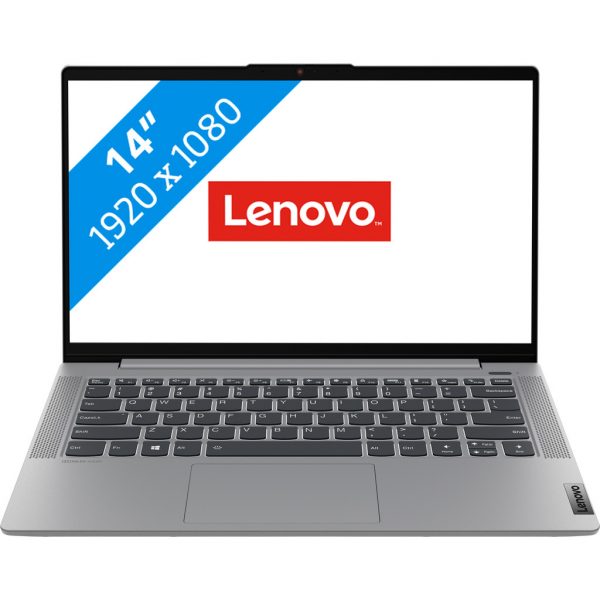 Lenovo IdeaPad 5 14ALC05 82LM009TMH