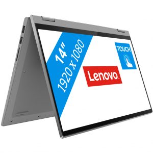 Lenovo IdeaPad Flex 5 14ALC05 82HU00D3MH