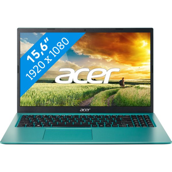 Acer Aspire 3 A315-58G-59TG