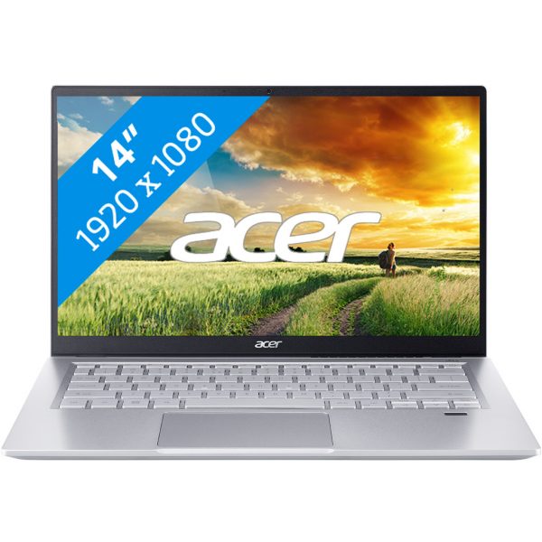 Acer Swift 3 SF314-511-5622
