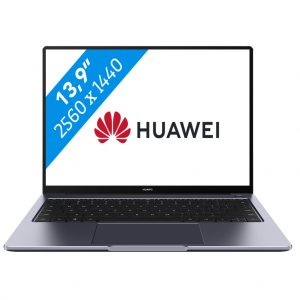 Huawei Matebook 14 53012CSE