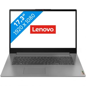 Lenovo IdeaPad 3 17ITL6 82H9008RMH