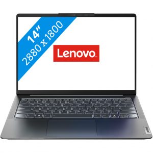 Lenovo IdeaPad 5 Pro 14ITL6 82L300FSMH
