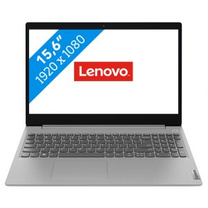 Lenovo IdeaPad 3 15IIL05 81WE015YMH
