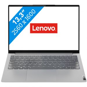 Lenovo Yoga Slim 7 13ACN5 82CY001AMH