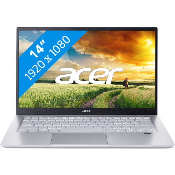 Acer Swift 3 SF314-43-R2LX