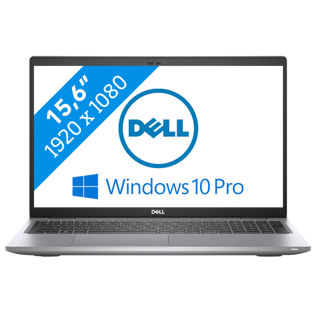 dell-latitude-5520-9gdc6-3y-onsite-kopen-laptops-vergelijken