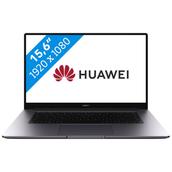 Huawei Matebook D15 53011TTQ