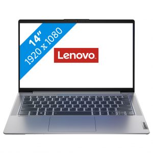 Lenovo IdeaPad 5 14ITL05 82FE00PUMH