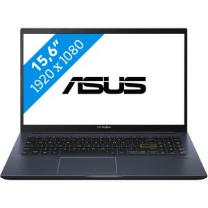 Asus VivoBook 15 S513EA-BN781T-BE Azerty