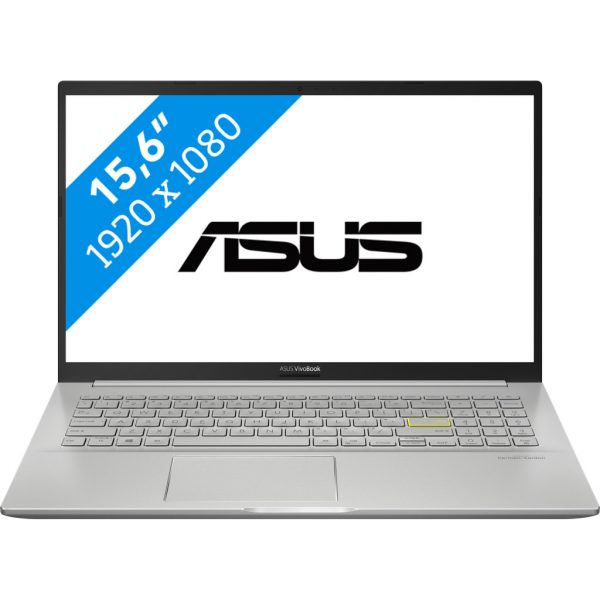 Asus Vivobook 15 K513EA-L11993W