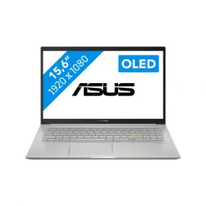 Asus Vivobook 15 K513EA-L1897W