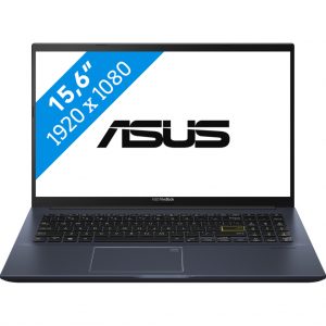 Asus Vivobook 15 S513EA-BN2643W