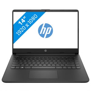 HP 14s-dq0990nd