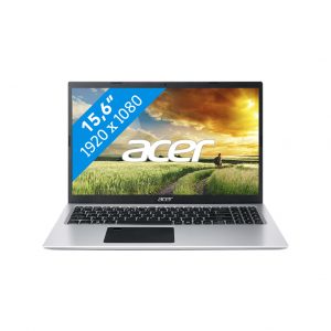Acer Aspire 3 A315-58-39YC