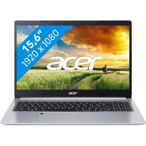 Acer Aspire 5 A515-45-R41H