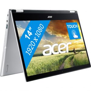 Acer Spin 1 SP114-31-C75S