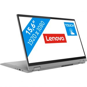 Lenovo IdeaPad Flex 5 15ITL05 82HT0056MH