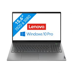 Lenovo ThinkBook 15 G3 - 21A4002DMH