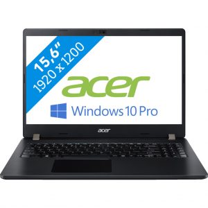Acer TravelMate P2 TMP215-41-R39B