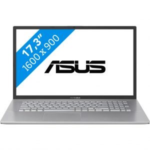 Asus Vivobook 17 X712EA-BX176W