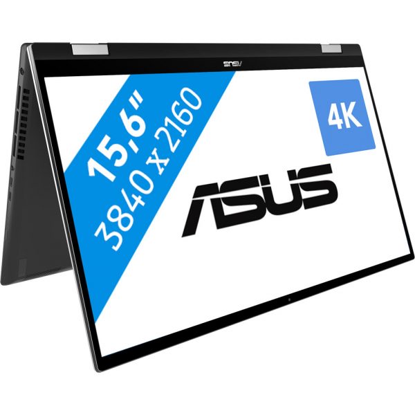 Asus Zenbook Flip 15 UX564EI-H2052W