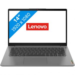 Lenovo IdeaPad 3 14ITL6 82H700JVMH