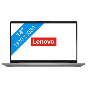 Lenovo IdeaPad 5 14ITL05 82FE015JMH