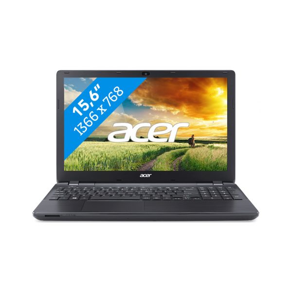 Tweedekans - Acer Aspire E5-571-5668