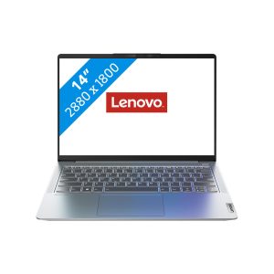 Lenovo IdeaPad 5 Pro 14ACN6 82L7009KMH