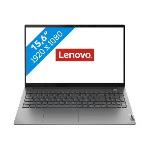 Lenovo ThinkBook 15 G3 ACL 21A400XHMH