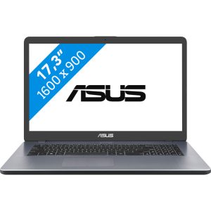 Asus Vivobook 17 X705MA-BX234W